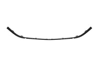 Pachet tuning tip 63 compatibil cu Mercedes S-Class C217 Coupe (2014-2020)