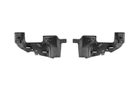 Pachet tuning tip 63 compatibil cu Mercedes S-Class C217 Coupe (2014-2020)