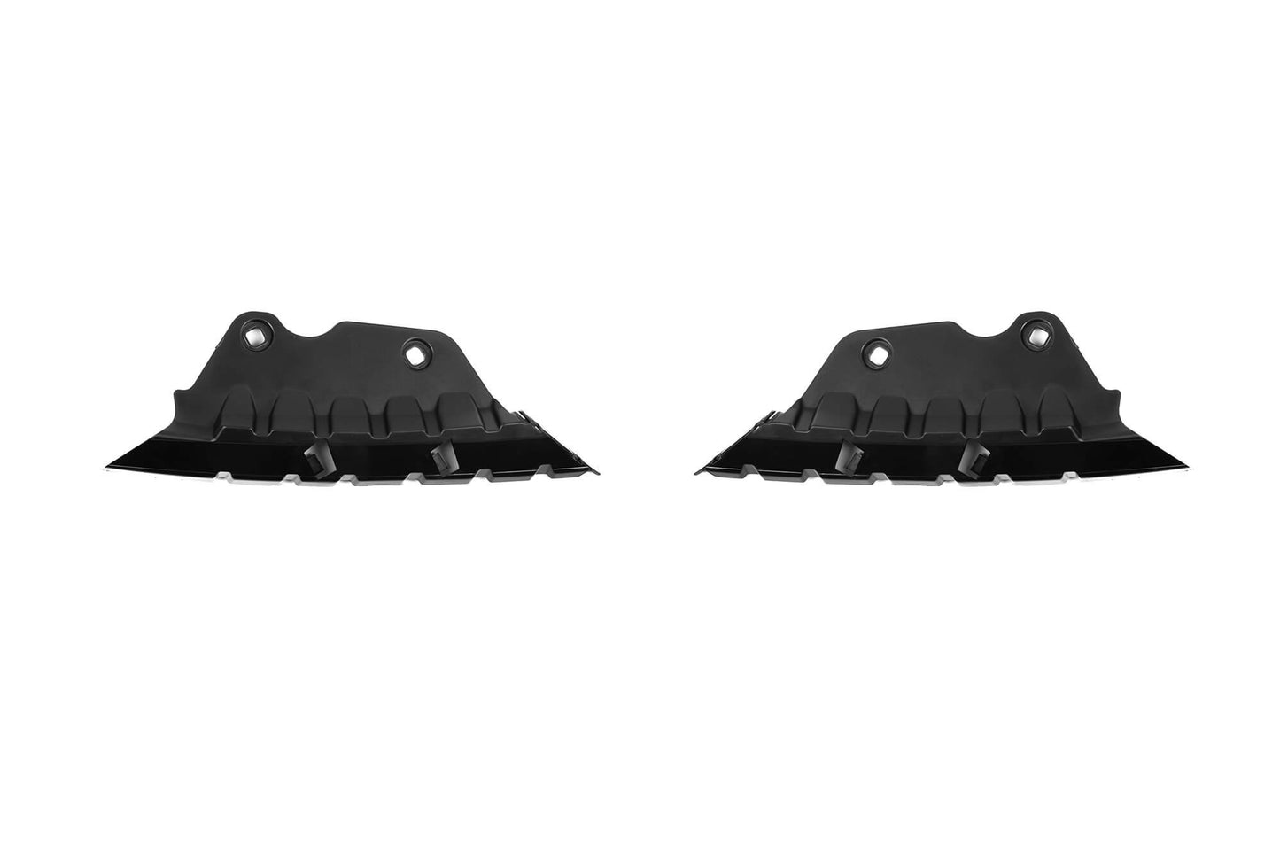 Pachet tuning tip 63 compatibil cu Mercedes S-Class C217 Coupe (2014-2020)