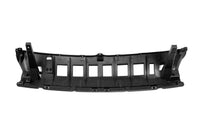 Pachet tuning tip 63 compatibil cu Mercedes S-Class C217 Coupe (2014-2020)