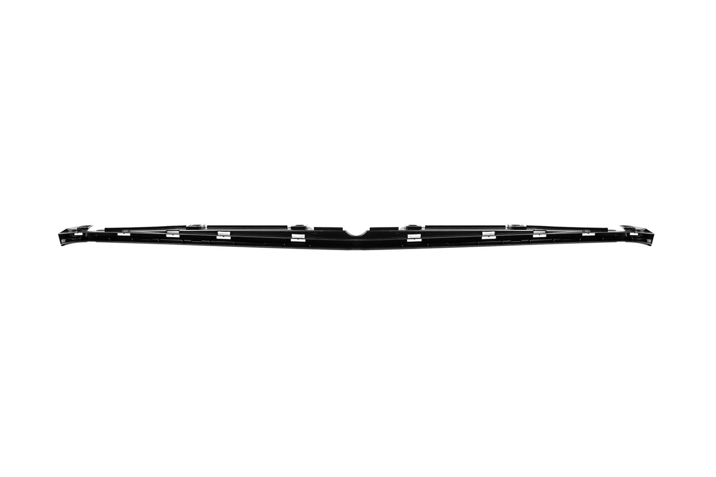Pachet tuning tip 63 compatibil cu Mercedes S-Class C217 Coupe (2014-2020)
