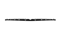Pachet tuning tip 63 compatibil cu Mercedes S-Class C217 Coupe (2014-2020)