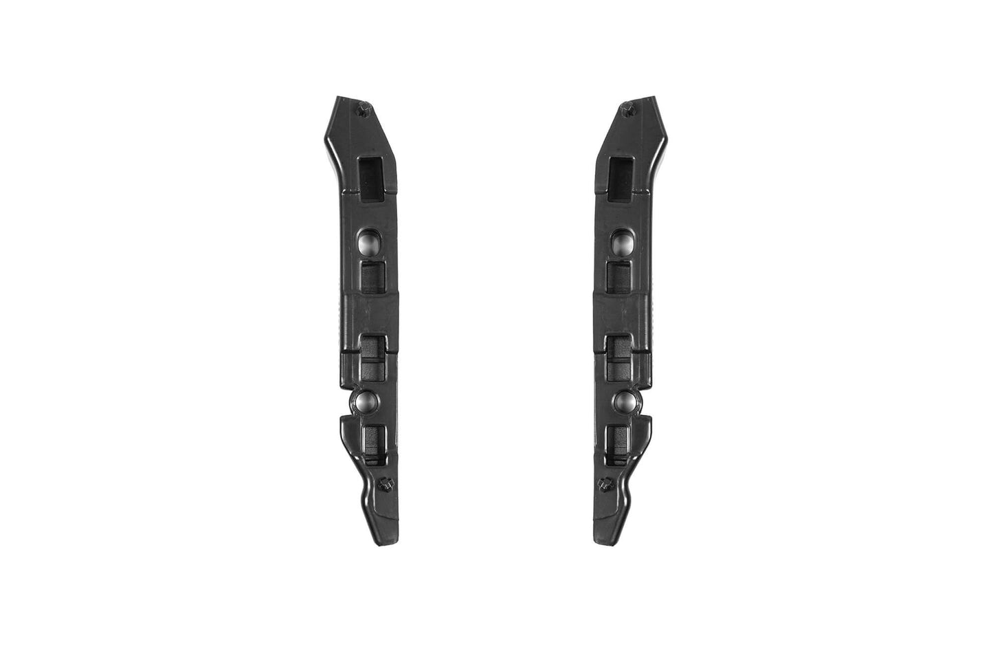 Pachet tuning tip 63 compatibil cu Mercedes S-Class C217 Coupe (2014-2020)