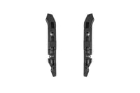 Pachet tuning tip 63 compatibil cu Mercedes S-Class C217 Coupe (2014-2020)