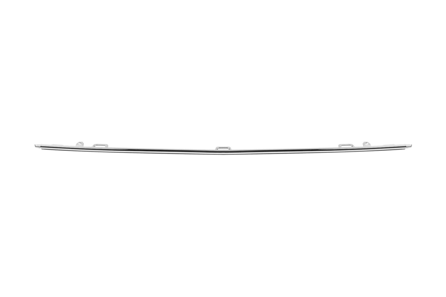 Pachet tuning tip 63 compatibil cu Mercedes S-Class C217 Coupe (2014-2020)