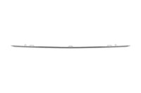 Pachet tuning tip 63 compatibil cu Mercedes S-Class C217 Coupe (2014-2020)