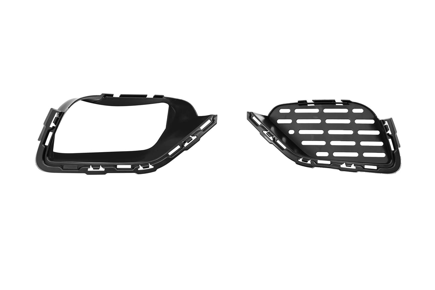 Pachet tuning tip 63 compatibil cu Mercedes S-Class C217 Coupe (2014-2020)