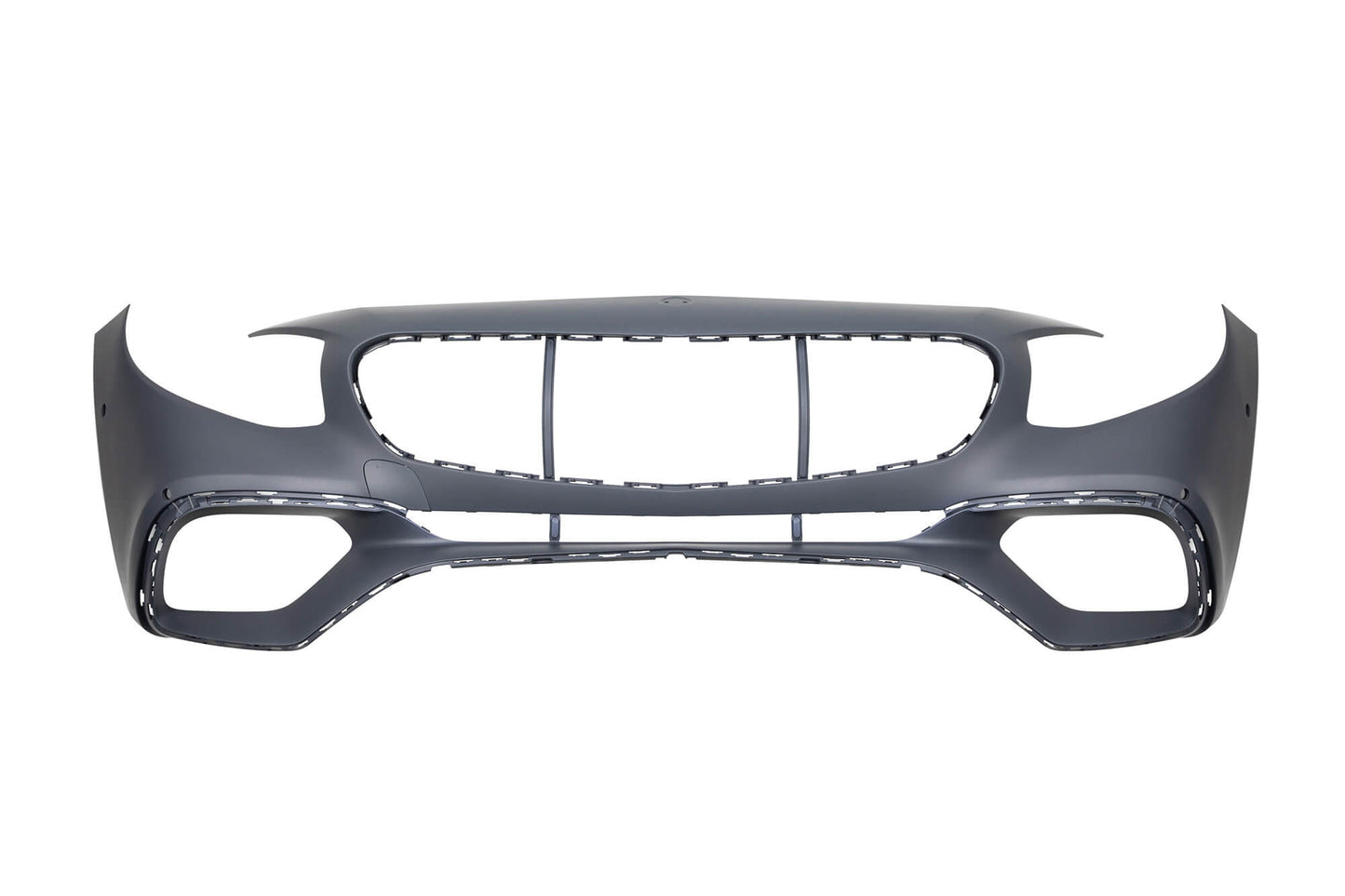 Pachet tuning tip 63 compatibil cu Mercedes S-Class C217 Coupe (2014-2020)