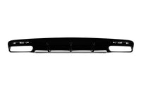 Pachet tuning tip 63 compatibil cu Mercedes S-Class C217 Coupe (2014-2020)