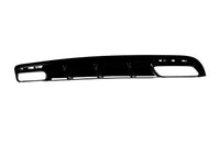 Pachet tuning tip 63 compatibil cu Mercedes S-Class C217 Coupe (2014-2020)