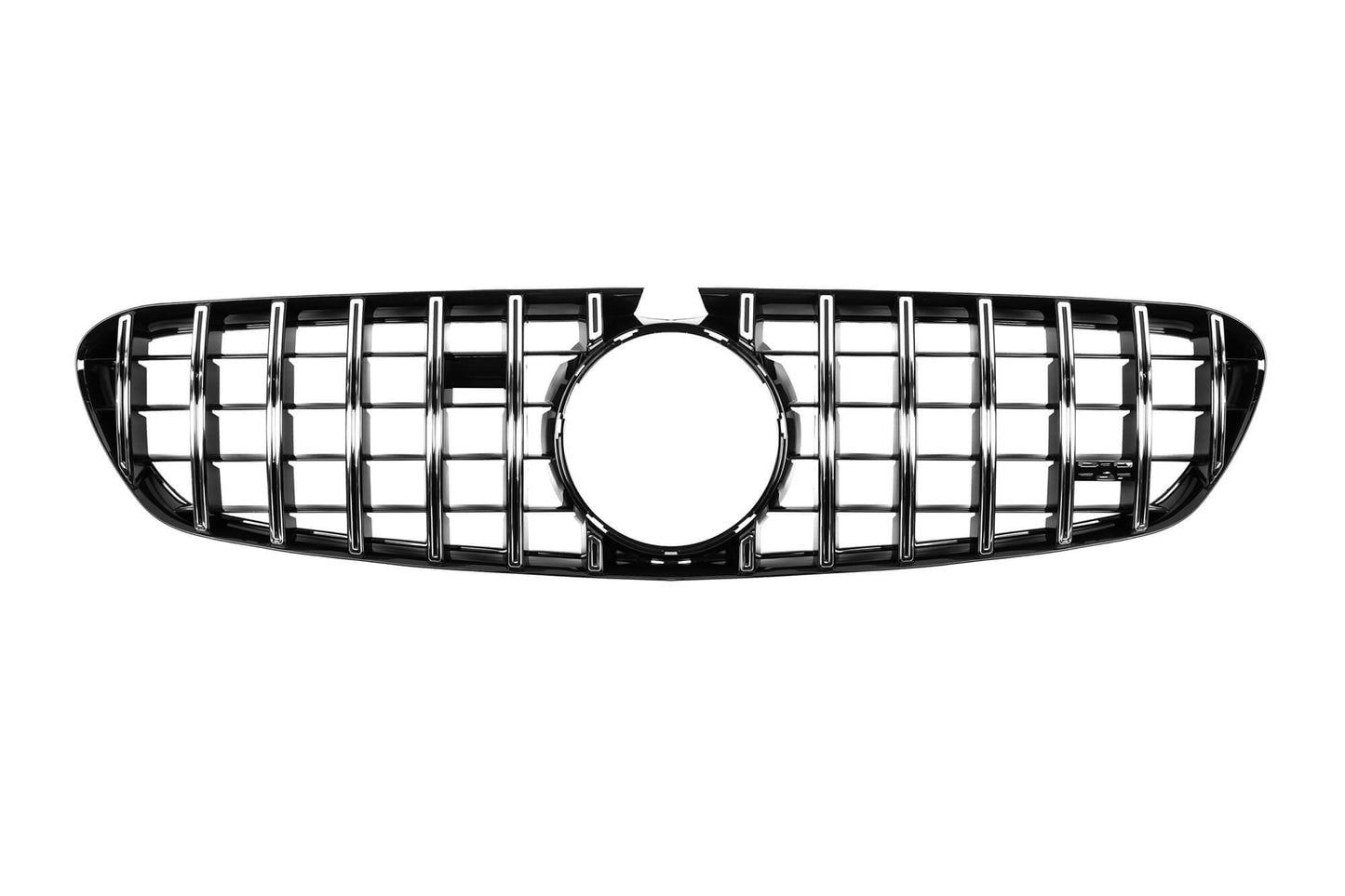 Pachet tuning tip 63 compatibil cu Mercedes S-Class C217 Coupe (2014-2020)