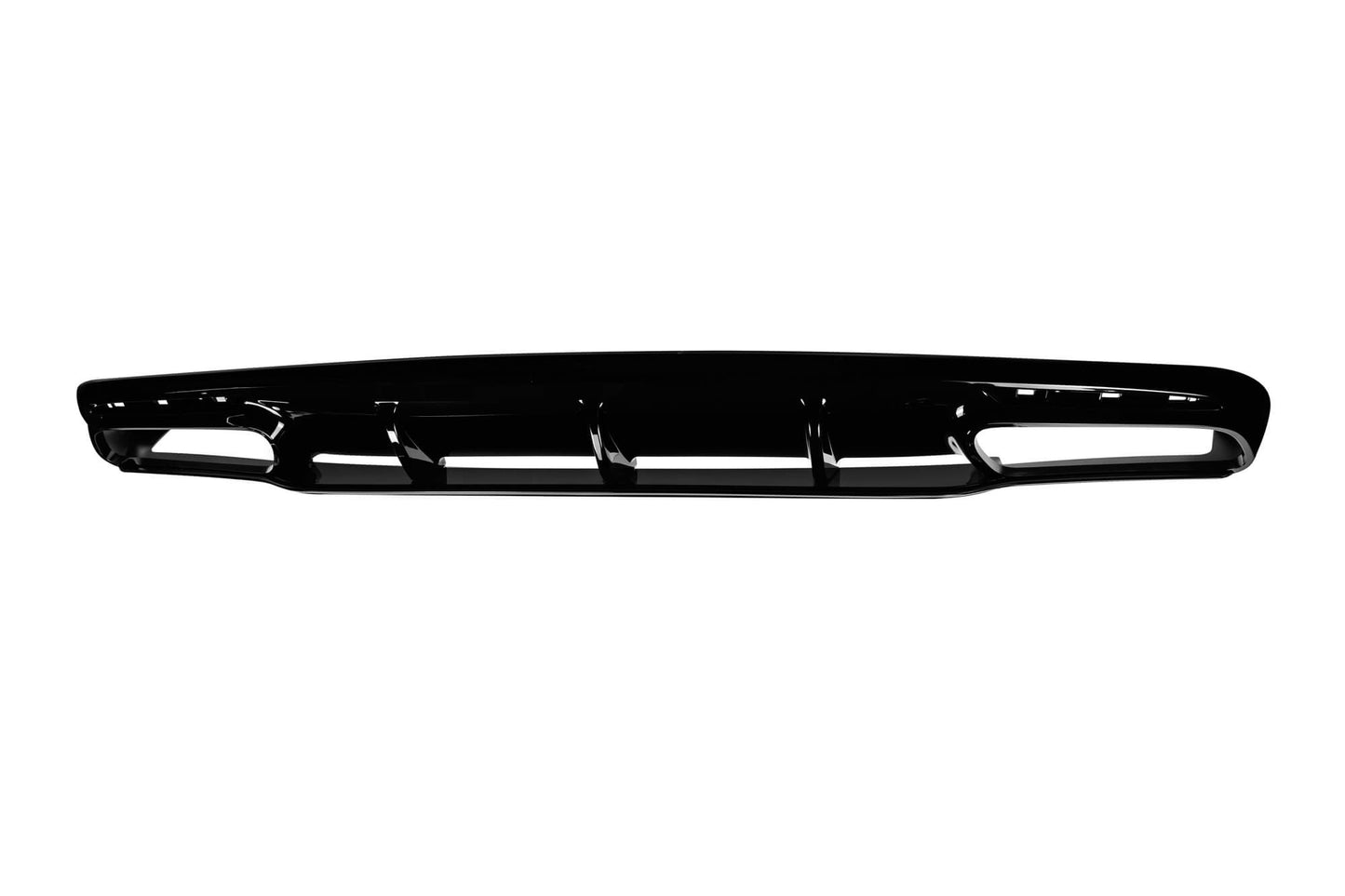 Pachet tuning tip 63 compatibil cu Mercedes S-Class C217 coupe (2014-2020)