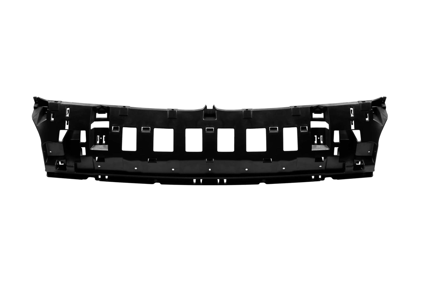 Pachet tuning tip 63 compatibil cu Mercedes S-Class C217 coupe (2014-2020)
