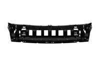 Pachet tuning tip 63 compatibil cu Mercedes S-Class C217 coupe (2014-2020)