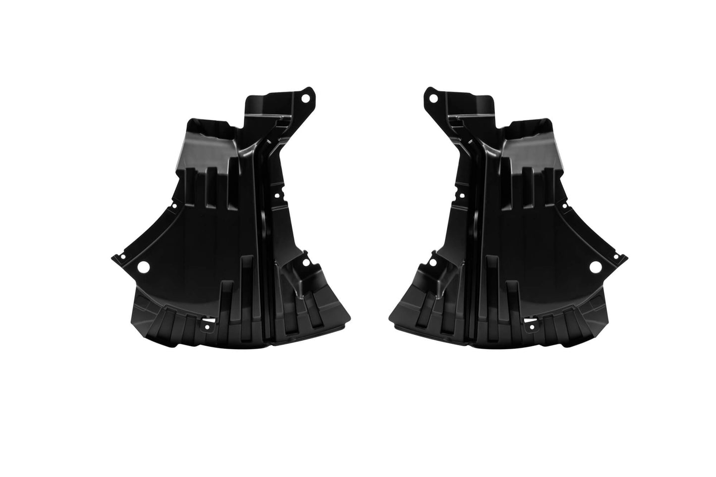 Pachet tuning tip 63 compatibil cu Mercedes S-Class C217 coupe (2014-2020)