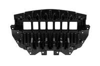Pachet tuning tip 63 compatibil cu Mercedes S-Class C217 coupe (2014-2020)
