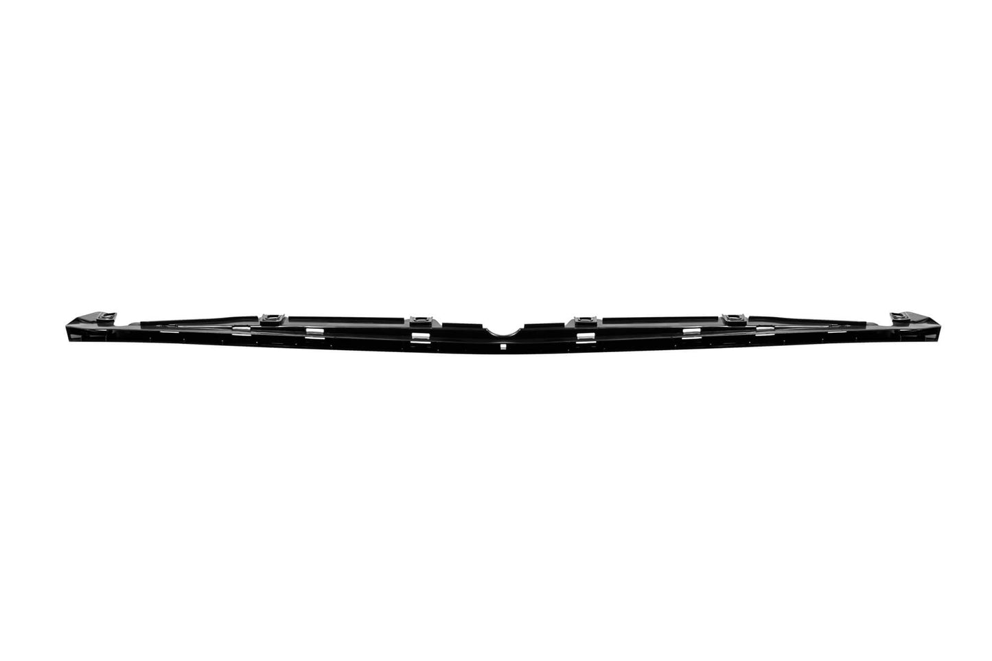 Pachet tuning tip 63 compatibil cu Mercedes S-Class C217 coupe (2014-2020)