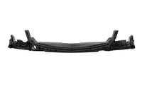 Pachet tuning tip 63 compatibil cu Mercedes S-Class C217 coupe (2014-2020)