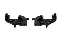 Pachet tuning tip 63 compatibil cu Mercedes S-Class C217 coupe (2014-2020)