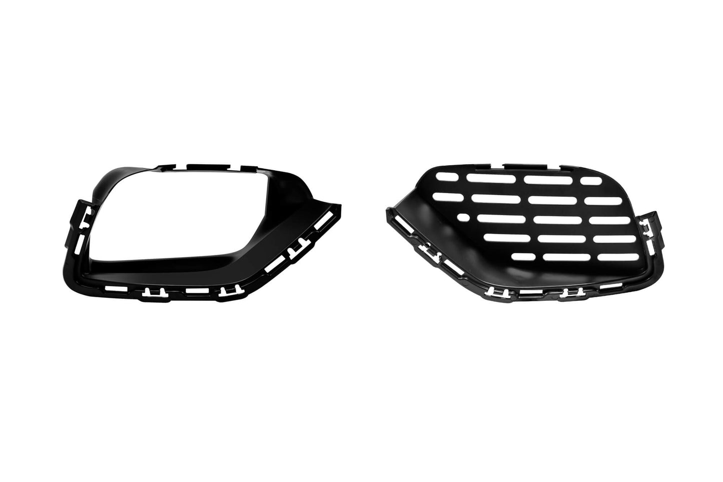 Pachet tuning tip 63 compatibil cu Mercedes S-Class C217 coupe (2014-2020)