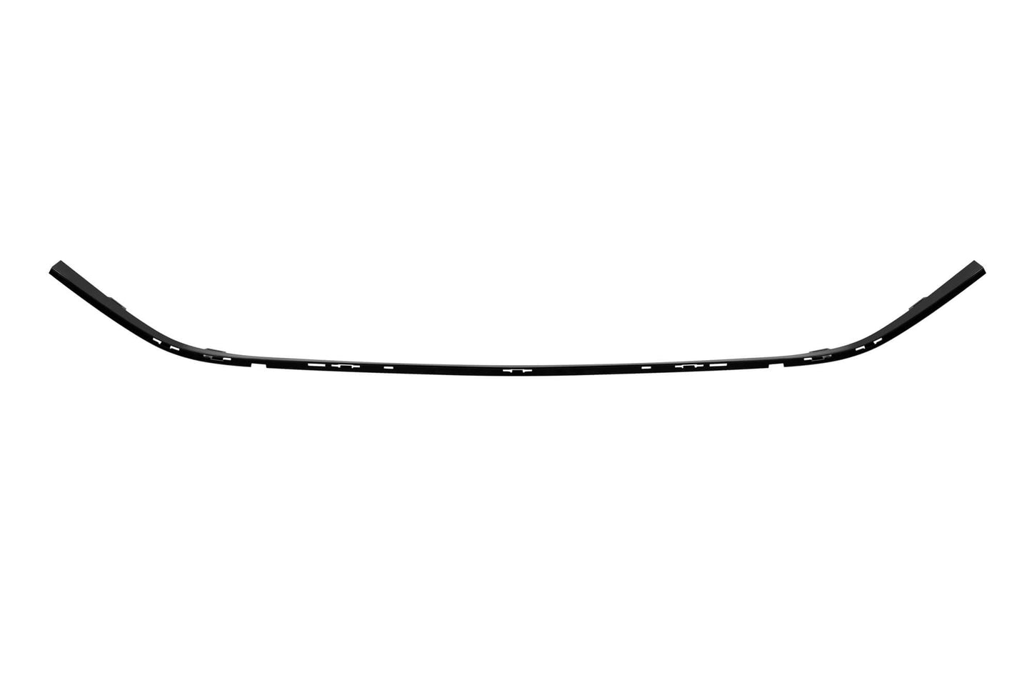 Pachet tuning tip 63 compatibil cu Mercedes S-Class C217 coupe (2014-2020)