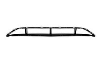 Pachet tuning tip 63 compatibil cu Mercedes S-Class C217 coupe (2014-2020)