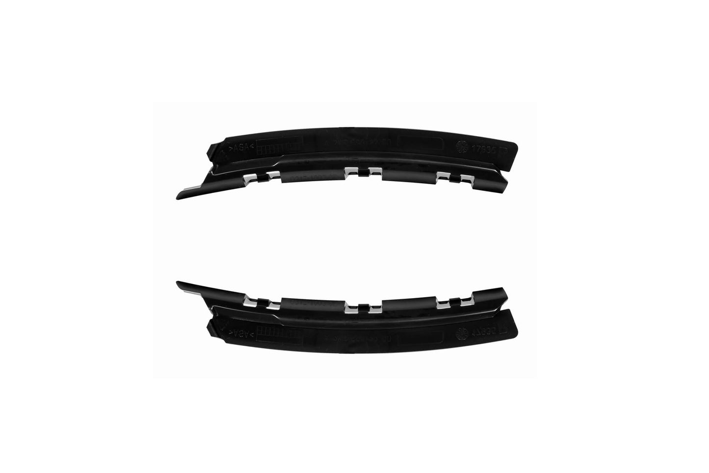 Pachet tuning tip 63 compatibil cu Mercedes S-Class C217 coupe (2014-2020)