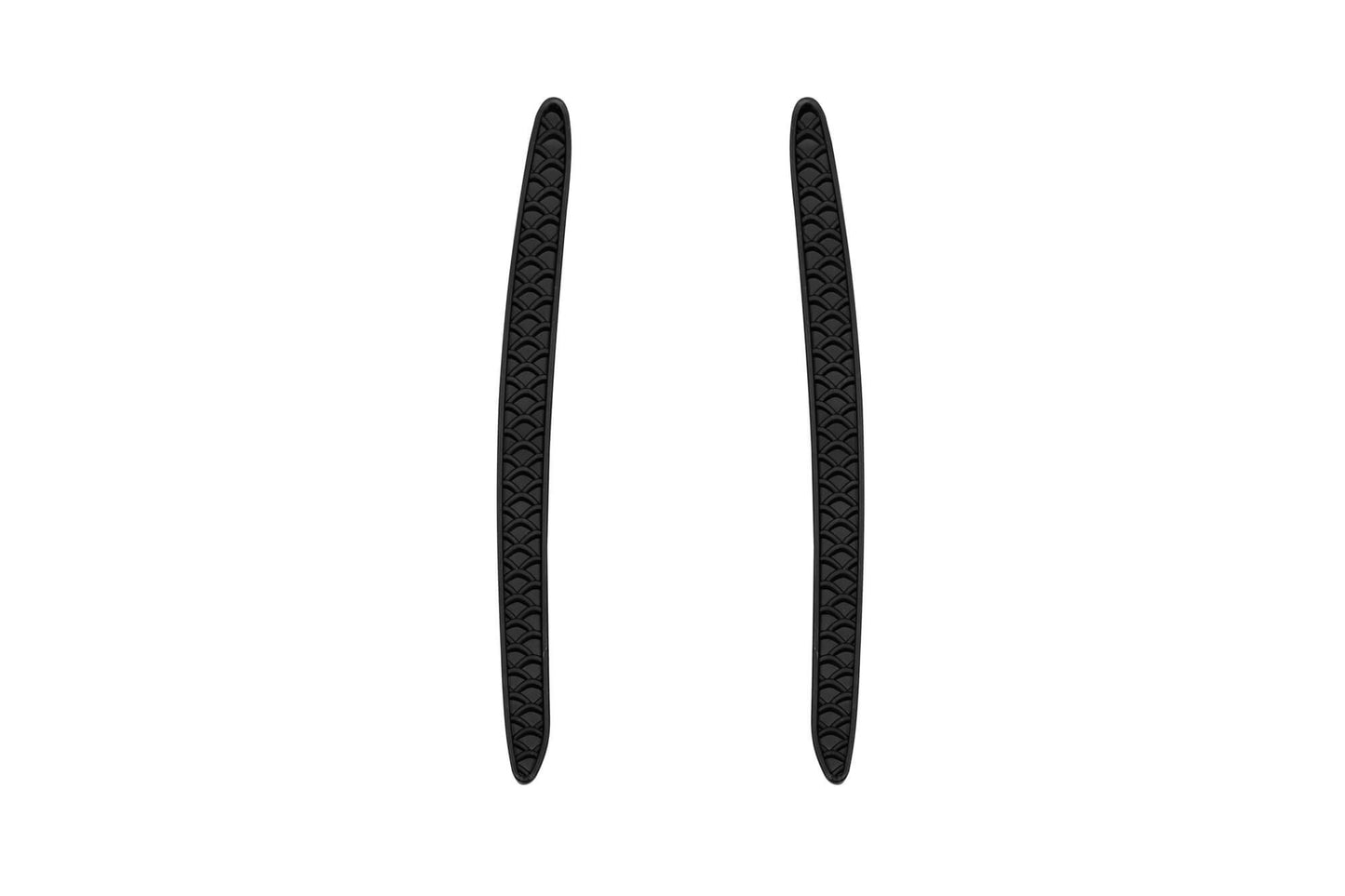 Pachet tuning tip 63 compatibil cu Mercedes S-Class C217 coupe (2014-2020)