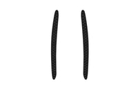 Pachet tuning tip 63 compatibil cu Mercedes S-Class C217 coupe (2014-2020)