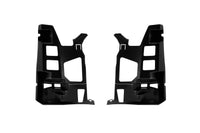 Pachet tuning tip 63 compatibil cu Mercedes S-Class C217 coupe (2014-2020)