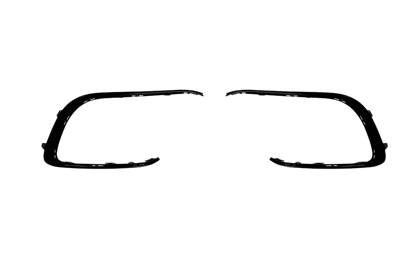 Pachet tuning tip 63 compatibil cu Mercedes S-Class C217 coupe (2014-2020)