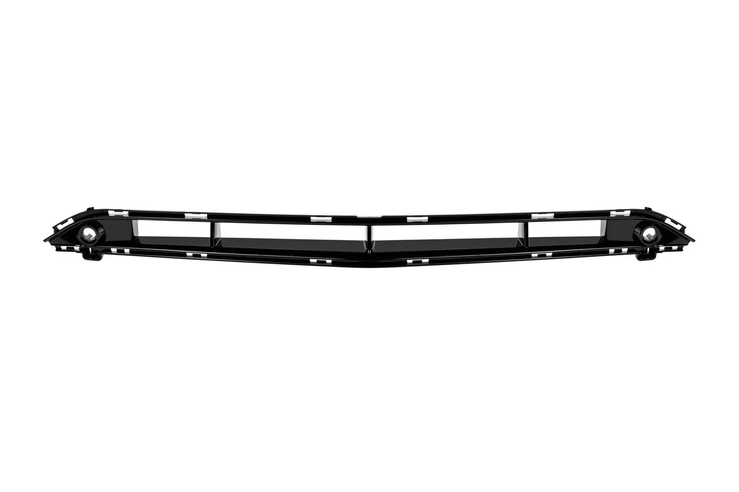 Pachet tuning tip 63 compatibil cu Mercedes S-Class C217 coupe (2014-2020)