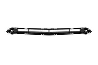 Pachet tuning tip 63 compatibil cu Mercedes S-Class C217 coupe (2014-2020)
