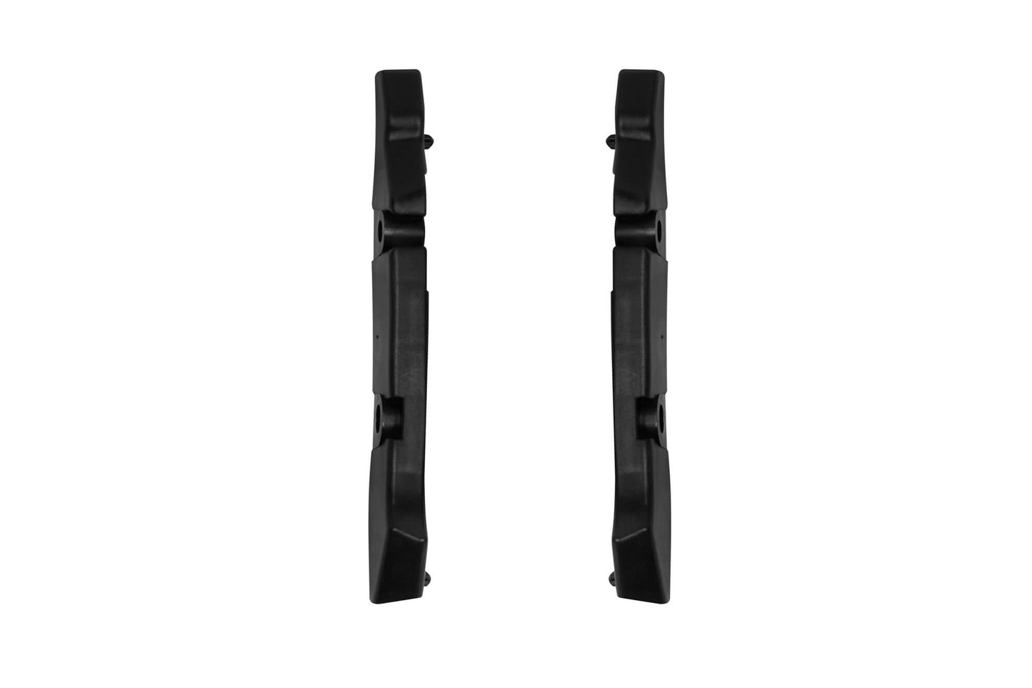 Pachet tuning tip 63 compatibil cu Mercedes S-Class C217 coupe (2014-2020)