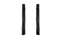 Pachet tuning tip 63 compatibil cu Mercedes S-Class C217 coupe (2014-2020)