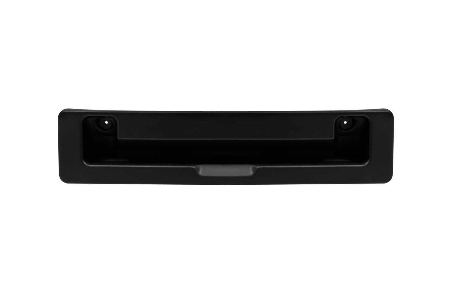 Pachet tuning tip 63 compatibil cu Mercedes S-Class C217 coupe (2014-2020)
