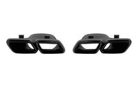 Pachet tuning tip 63 compatibil cu Mercedes S-Class C217 coupe (2014-2020)