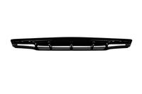 Pachet tuning tip 63 compatibil cu Mercedes S-Class C217 coupe (2014-2020)