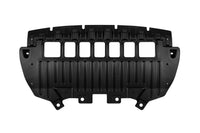 Pachet tuning tip 63 compatibil cu Mercedes S-Class W222 (2017-2020), cu faruri LED, fără praguri laterale