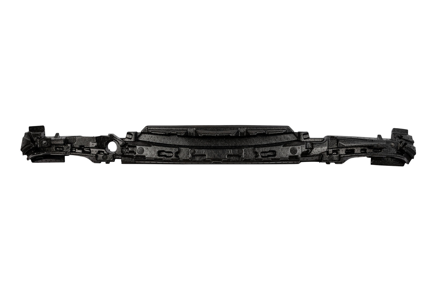 Pachet tuning tip 63 compatibil cu Mercedes S-Class W222 (2017-2020), cu faruri LED, fără praguri laterale