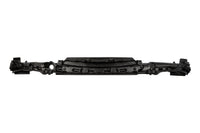 Pachet tuning tip 63 compatibil cu Mercedes S-Class W222 (2017-2020), cu faruri LED, fără praguri laterale