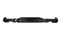 Pachet tuning tip 63 compatibil cu Mercedes S class W222 (2017-2020), cu faruri, stopuri, grilă, fără praguri