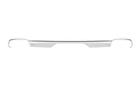 63 Type Tuning Package compatible with Mercedes ML W166 (2012-2015) without fenders
