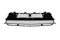 63 Type Tuning Package compatible with Mercedes ML W166 (2012-2015) without fenders
