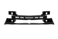 63 Type Tuning Package compatible with Mercedes ML W166 (2012-2015) without fenders
