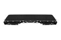 63 Type Tuning Package compatible with Mercedes ML W166 (2012-2015) without fenders