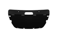 63 Type Tuning Package compatible with Mercedes ML W166 (2012-2015) without fenders