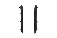 63 Type Tuning Package compatible with Mercedes ML W166 (2012-2015) without fenders