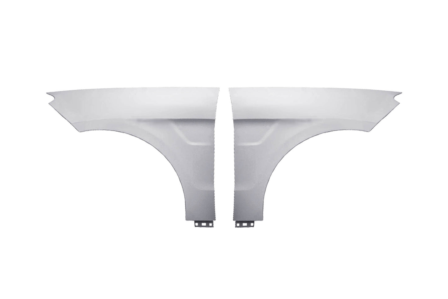 Pachet tuning tip 63 compatibil cu Mercedes ML W166 (2012-2015)