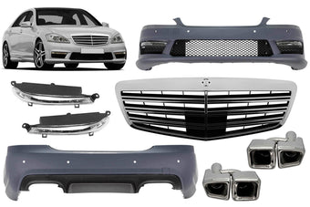 compare product
